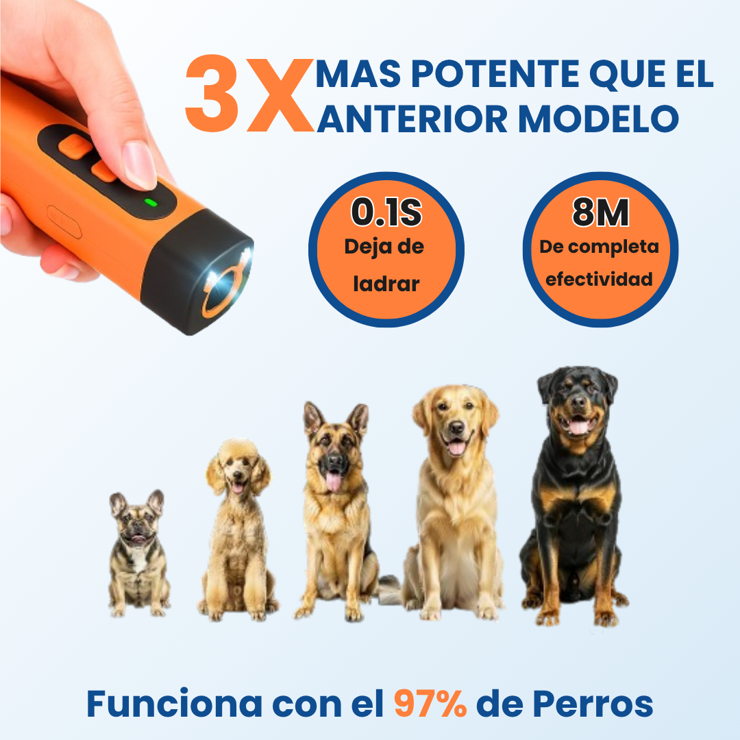 CalmButton™ – Silencio sin Castigo