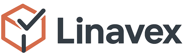Linavex